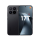 Smartfon XIAOMI 17T 5G 12/512GB Black 6500mAh 67W